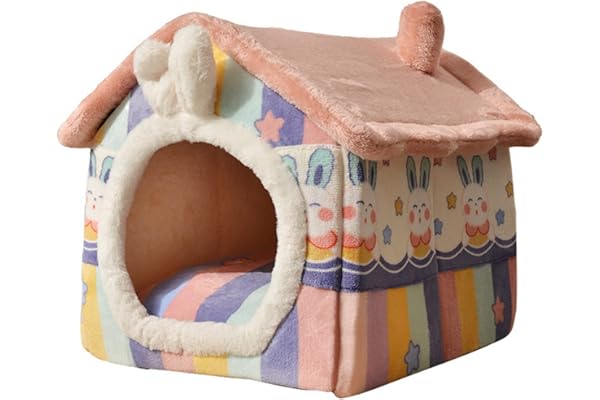 Amazon Co Jp 売れ筋ランキング ドッグハウス の中で最も人気のある商品です