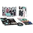 真夜中のオカルト公務員 第2巻( イベントチケット優先販売申込券 ) [Blu-ray]