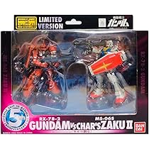 ガンダム カードゲーム オフィシャル スリーブ ジオン シャア ザク5セット ガンダム カードゲーム オフィシャル スリーブ ジオン シャア