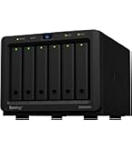 T*i様 新品未開封・DS923+/G Synology NASキット 4ベイ T*i様 新品未開封・DS923+/G Synology NASキット 4ベイ