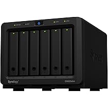 【美品】Synology D3NS1866L-4G 増設メモリ(4GB) Synology RAM DDR3L-1866 SO-DIMM 4GB (D3NS1866L-4G) at Amazon.com