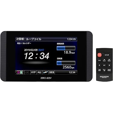 Amazon.co.jp 売れ筋ランキング: undefined の中で最も人気のある商品です