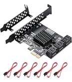 Amazon.co.jp: StarTech.com PCI Expressカード／x2／PCIe 2.0-4ポート