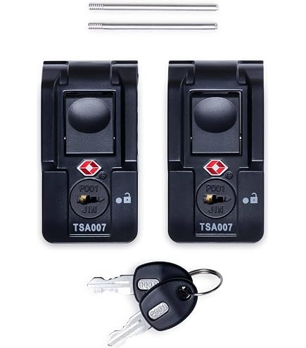 Amazon.co.jp: Pelican Air 1615 ケース - ダークデザートダート