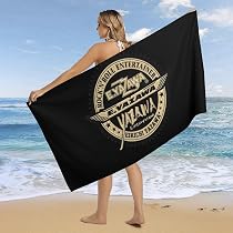 E.yazawa 矢沢永吉　筆ロゴ　希少品　バスタオル ビーチタオル Amazon.co.jp: ビーチタオル 矢沢永吉 7 バスタオル スイムタオル