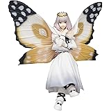Fate/Grand Order ぬーどるストッパーフィギュアープリテンダー／オベロン（第二再臨）