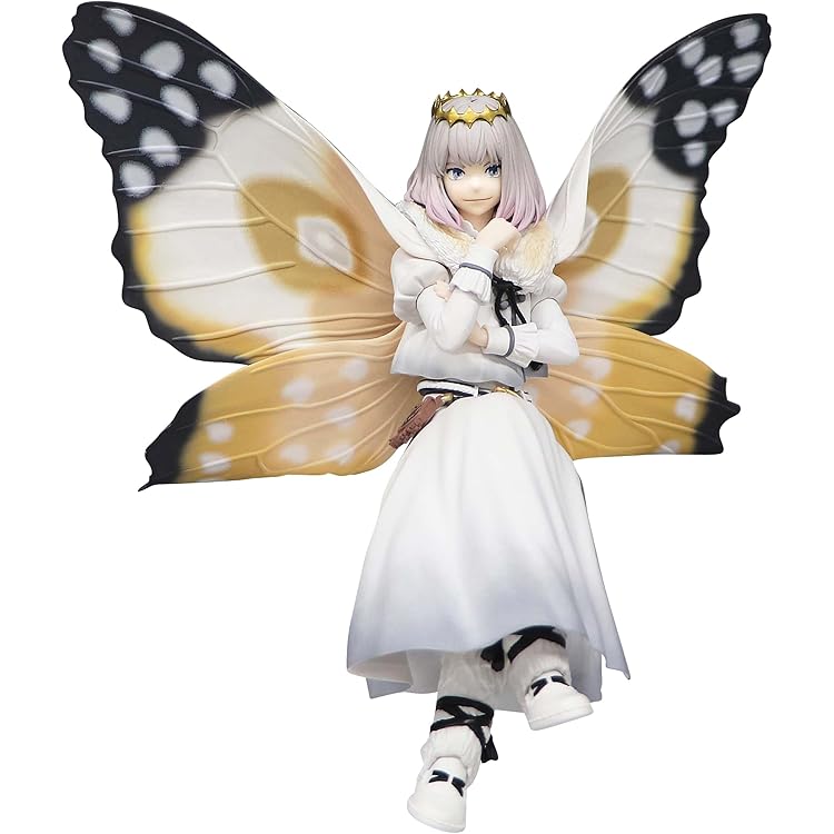 Amazon.co.jp: Fate/Grand Order Material XIII (Book) : Software