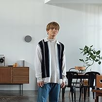 Amazon.co.jp: ENTER(CD+Blu-ray2枚組+グッズ(オリジナルトートバッグ