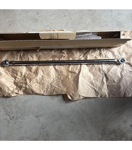 ジムニーJB23用ピロ式ラテラルロッドフロント用 11vWAQtqSML.jpg