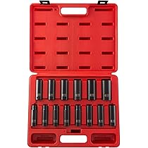 715qMWt1DcL._AC_UL210_SR210,