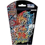 タカラトミー(TAKARA TOMY) DM23-SD3 デュエル･マスターズTCG スタートWINデッキ 革命･アメイジン･マジック