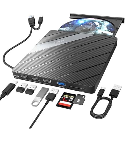 Amazon.co.jp: オリンパスUSB対応MOドライブ640MB TURBO MO mini EX II