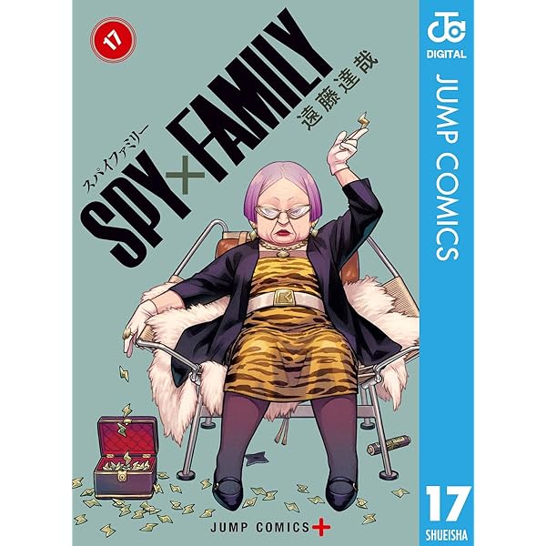 Amazon.co.jp: 一畳間まんきつ暮らし！ 1巻 (まんがタイムKR