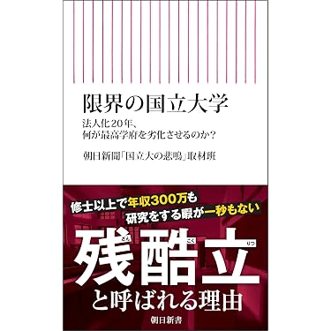 715qc8gkxXL._AC_UL375_SR375,