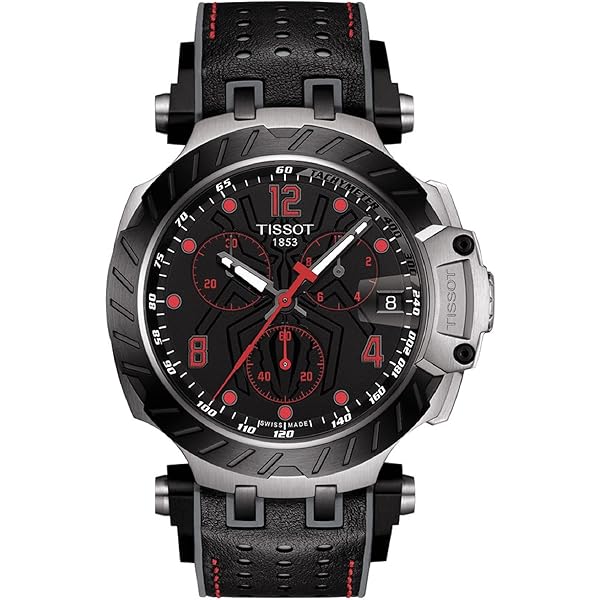 ☆ワンランク上を求めるあなたに☆Citizen CA0681-03E Primo - Men's Eco-Drive CA0681-03E Black Leather Strap Watch