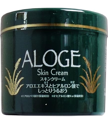 Amazon | モリーズ 薬用 ホワイトニングエマルジョン 50g | morry'
