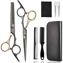 バリカンセット美品 Amazon.co.jp: GSKYメンズヘアカッター バリカンセット 往復式