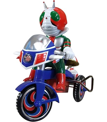 Amazon.co.jp: メディコム・トイ RAH リアルアクションヒーローズ