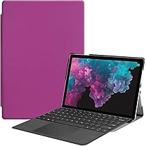 Amazon.co.jp: Microsoft Surface Pro 7 / Pro 7+ / Pro 6 / Pro