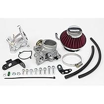 ピンク ヘッドギア 本場タイ製 新品未使用 imgrc0108899101.jpg