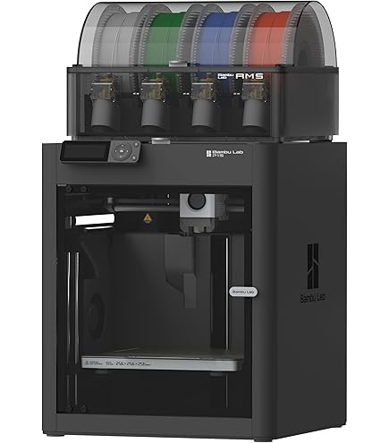 3-Pack Borosilicate Glass Plate Beds For 3D Printers – 6" X 9" (150x230mm), Flashforge/Replicator 4 thumbnail image