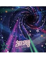 SEKAI NO OWARI BLUE PLANET ORCHESTRA 初回 Amazon.co.jp: BLUE PLANET ORCHESTRA (初回生産限定デラックス