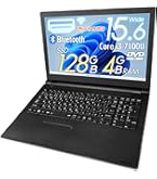 Amazon.co.jp: 【整備済み品】ノートパソコン N E C VersaPro シリーズ