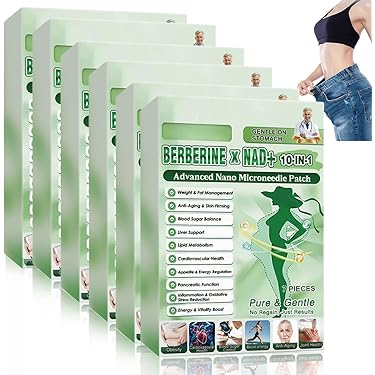 Amazon.co.jp Hot New Releases: The bestselling new & future