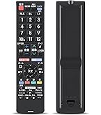 Amazon | シャープ SHARP 液晶テレビアクオス スタンダードテレビ用