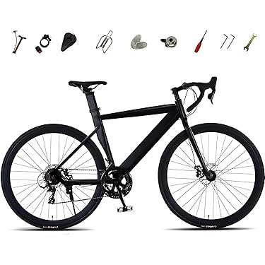 Amazon.co.jp 最新リリース: ロードバイク の新着ランキングです。