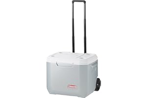 コールマン(Coleman) エクストリームクーラー