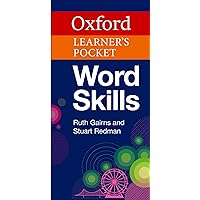 ③ The Oxford English Dictionary 7-9巻英語辞書 Amazon | Paperback Oxford English Dictionary 7/E | Oxford