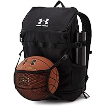 GAMBARUS バスケットボール リュック 黒 楽天市場】バスケットボールバッグ バスケットボール ボール