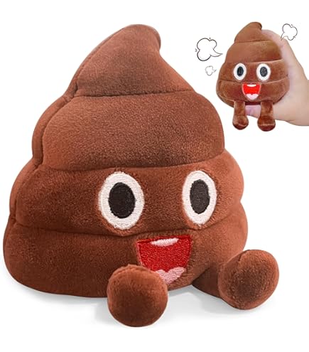 Amazon.co.jp: Uglydollクラシックぬいぐるみ人形。 10091