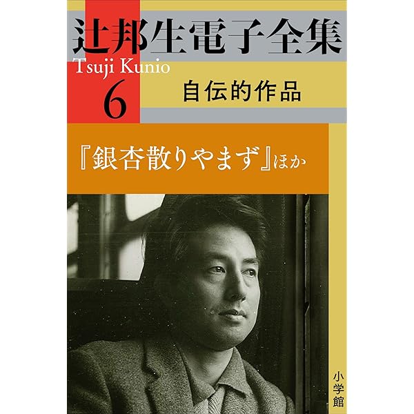 Amazon.co.jp: 辻邦生電子全集 7巻 短篇連作 『ある生涯の七つの場所1