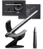 Amazon | LEXON アルミニウム製デザインボールペン Scribalu
