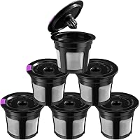 Keurig 2.0 \u0026 1.0 Brewers Universal Fit 