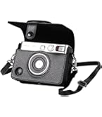 富士フイルム - チェキ フイルム2本パック instax mini 富士フイルム instax mini JP2 2パック品(20枚入) ×5個セット
