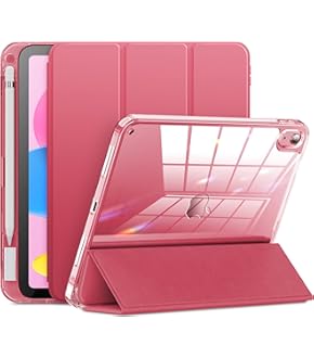 Amazon.co.jp: 【整備済み品】 Apple iPad 2022 10.9インチ (第