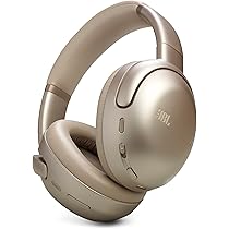 Amazon.co.jp: JBL TOUR ONE M3 ハイブリッドノイズキャンセ