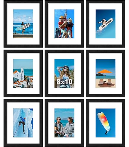 Amazon.co.jp: Bigwig Prints 永井弘アート - Vaporwave 美的ポスター
