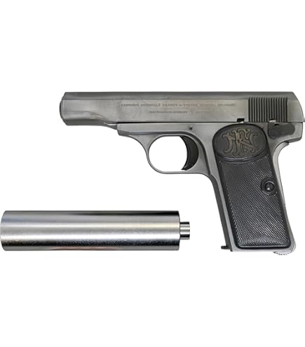 マルシン M1910 ヘビーウェイトモデルガン Amazon | マルシン M1910 エクセレントヘビーウエイト モデルガン 完成