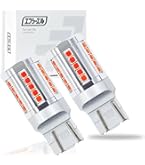 Amazon | スフィアライト T20 LED バルブ テール ストップ ランプ