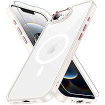 715rYseFBhL._AC_UL210_SR210,