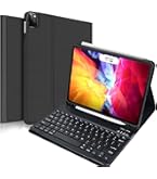 Amazon.co.jp: iPad用キーボード付きケース EWiN アイパッド Air 11