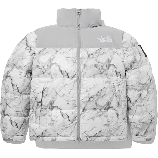 ホワイトレーベルノースフェイスEXPLORING 3 DOWN JACKET THE NORTH FACE EXPLORING 3 DOWN JACKET｜Yahoo!フリマ（旧