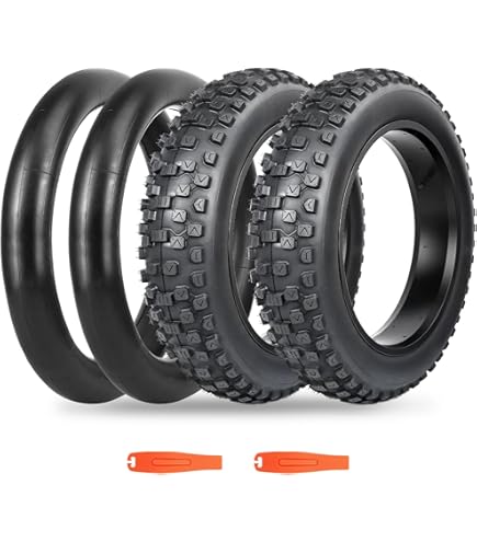 Amazon | シュワルベ(SCHWALBE)【正規品】オールマイティ 26x4.80