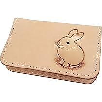 ふさうさ様☆彡【86】本革うさぎケース 楽天市場】【正規品】 うさぎ男爵 ウサギ 兎 兔 ジュエリー