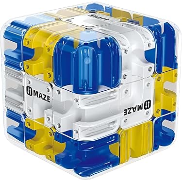 Amazon.co.jp 最新リリース: 立体パズル の新着ランキングです。