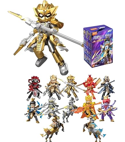 ブラインドボックス トランスフォーマー 71OL3TWpquL._UF894,1000_QL80_.jpg
